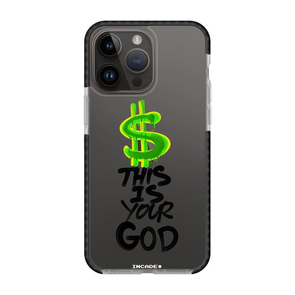 Чохол для iPhone 14 Pro religioniPhone 14 ProЧохол для iPhone 14 Pro religion