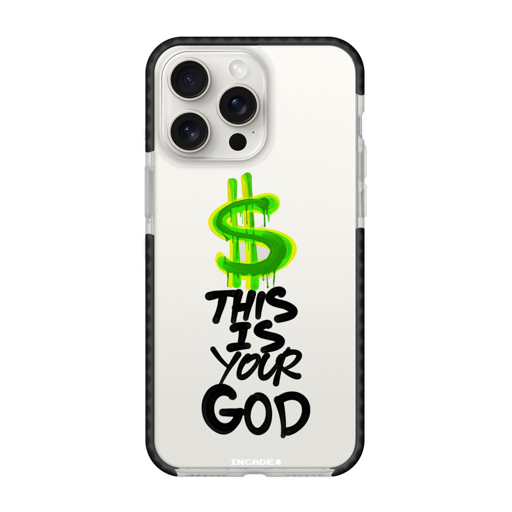 Чохол для iPhone 15 Pro religioniPhone 15 ProЧохол для iPhone 15 Pro religion