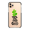 Чохол для iPhone 11 Pro Max з принтом religion
