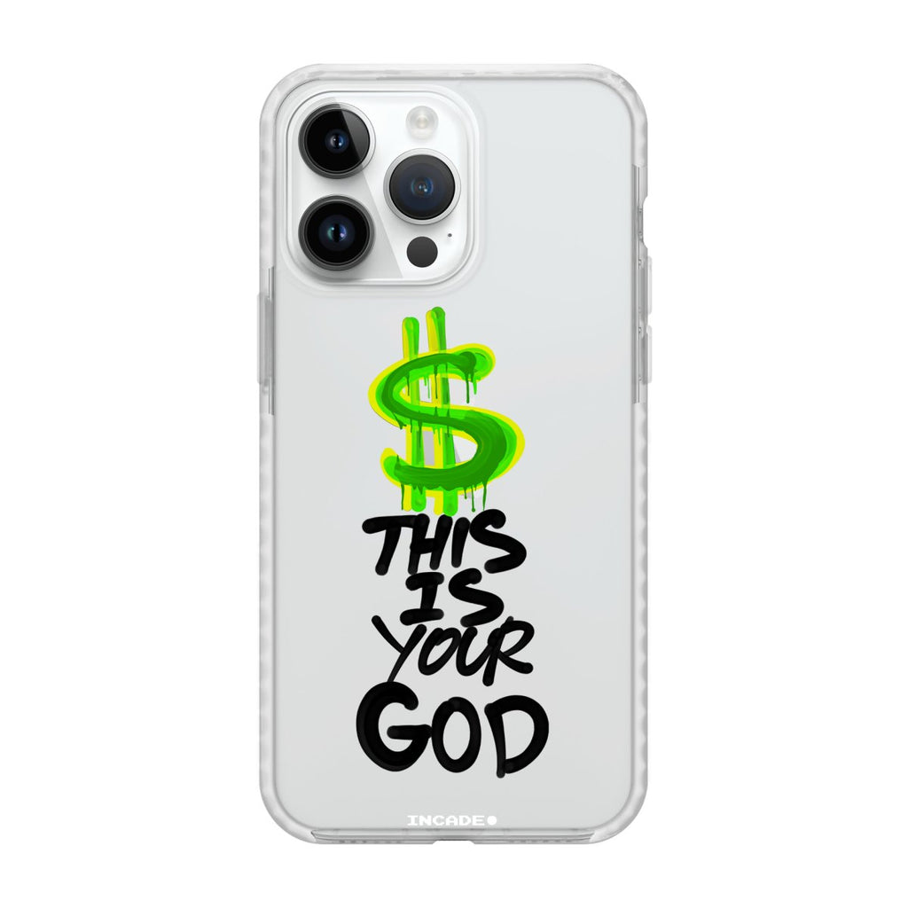 Чохол для iPhone 14 Pro religioniPhone 14 ProЧохол для iPhone 14 Pro religion