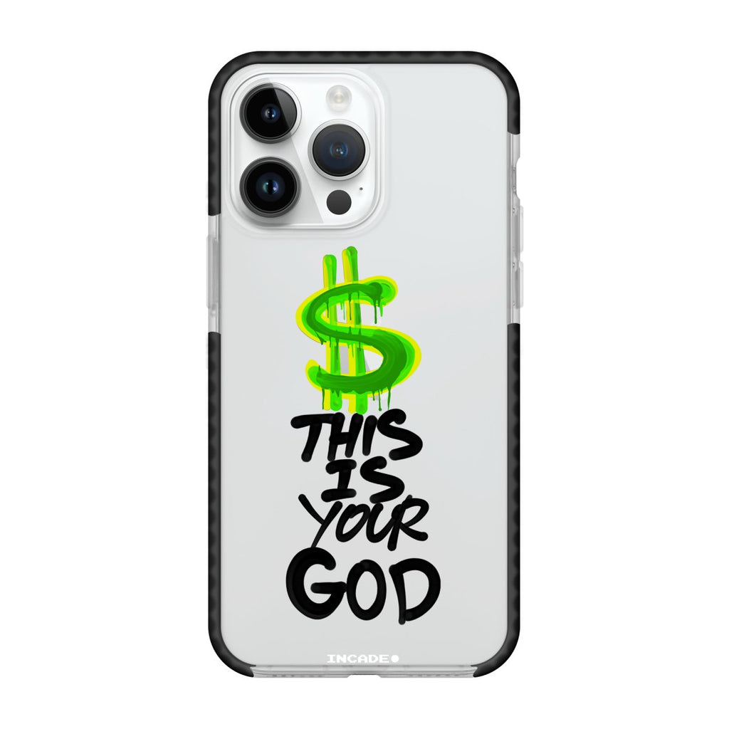 Чохол для iPhone 14 Pro religioniPhone 14 ProЧохол для iPhone 14 Pro religion