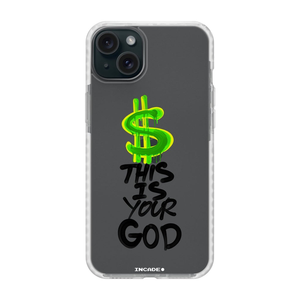 religion - INCADE