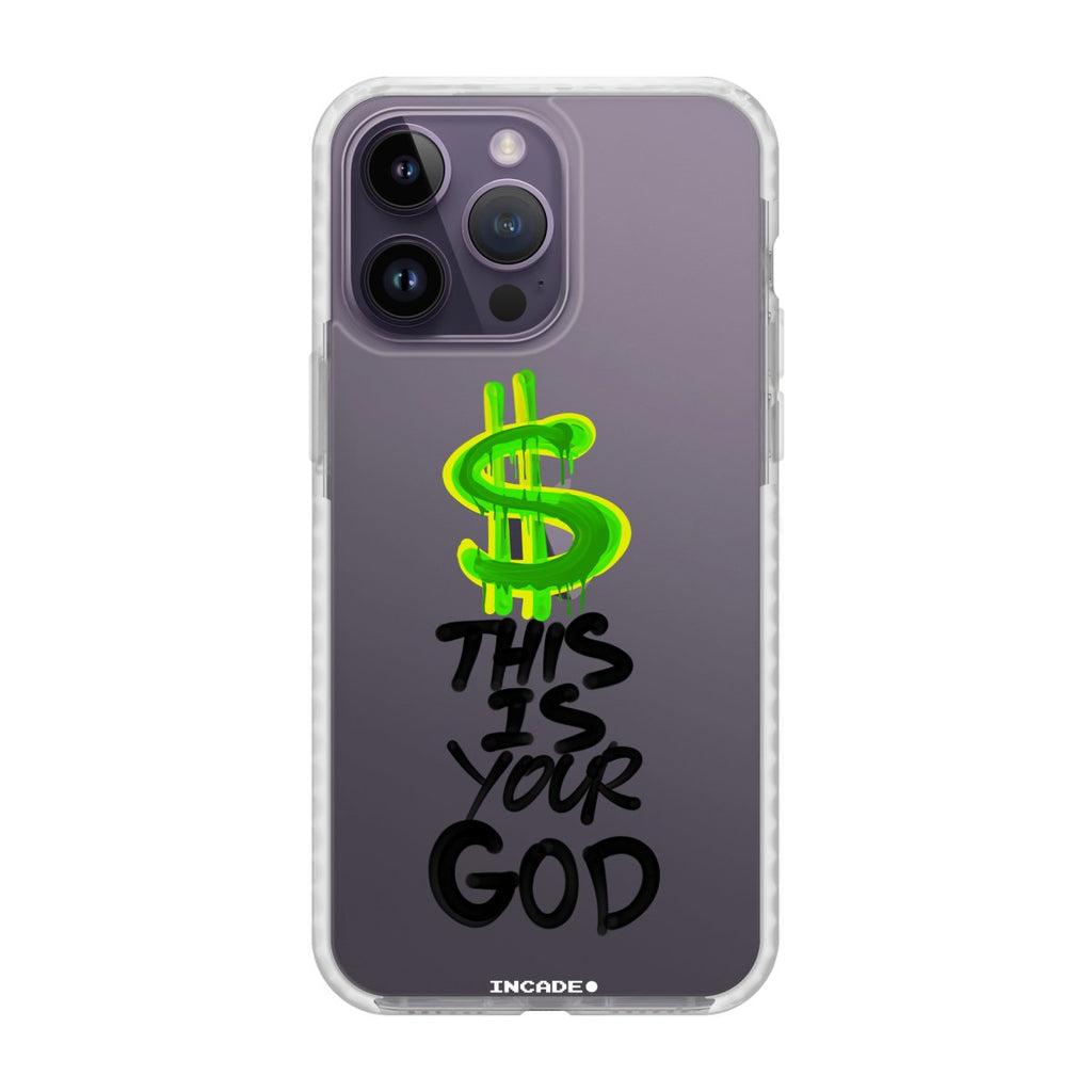 Чохол для iPhone 14 Pro religioniPhone 14 ProЧохол для iPhone 14 Pro religion