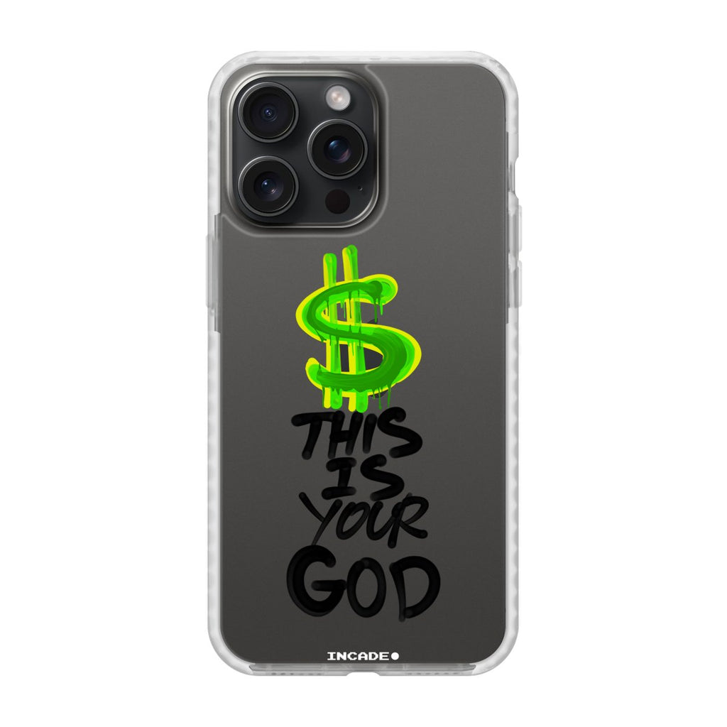 Чохол для iPhone 15 Pro religioniPhone 15 ProЧохол для iPhone 15 Pro religion