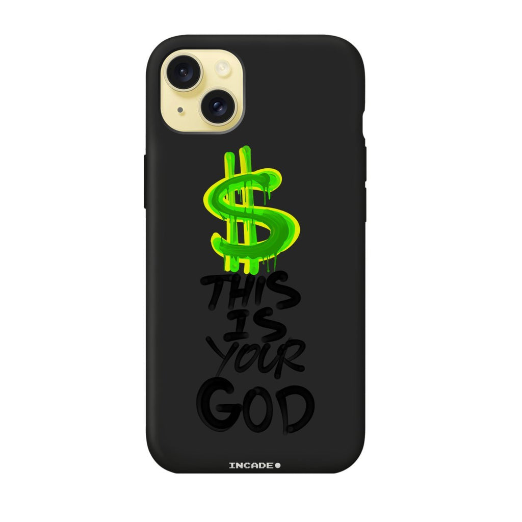 religion - INCADE