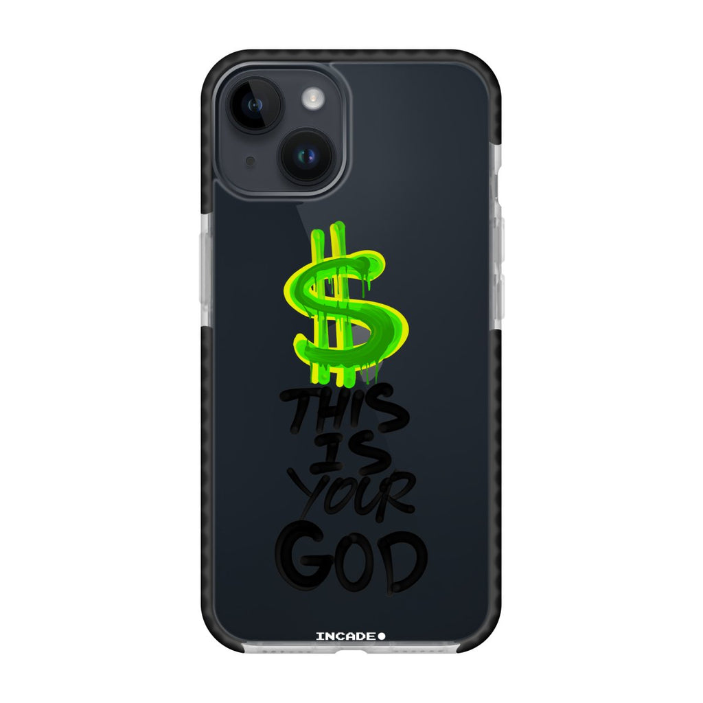 religion - INCADE