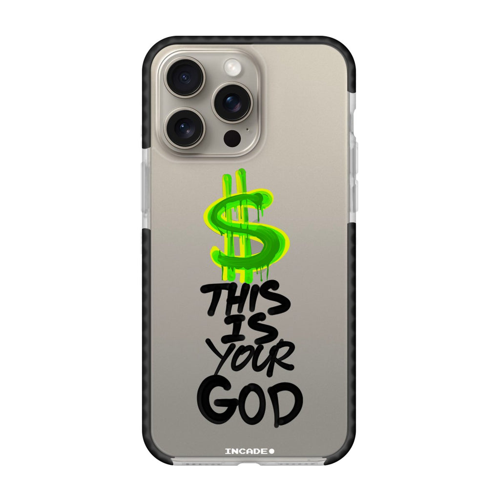 Чохол для iPhone 15 Pro religioniPhone 15 ProЧохол для iPhone 15 Pro religion