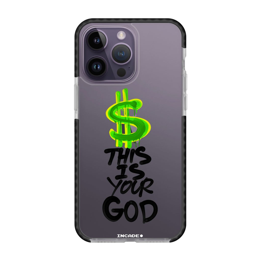 Чохол для iPhone 14 Pro religioniPhone 14 ProЧохол для iPhone 14 Pro religion