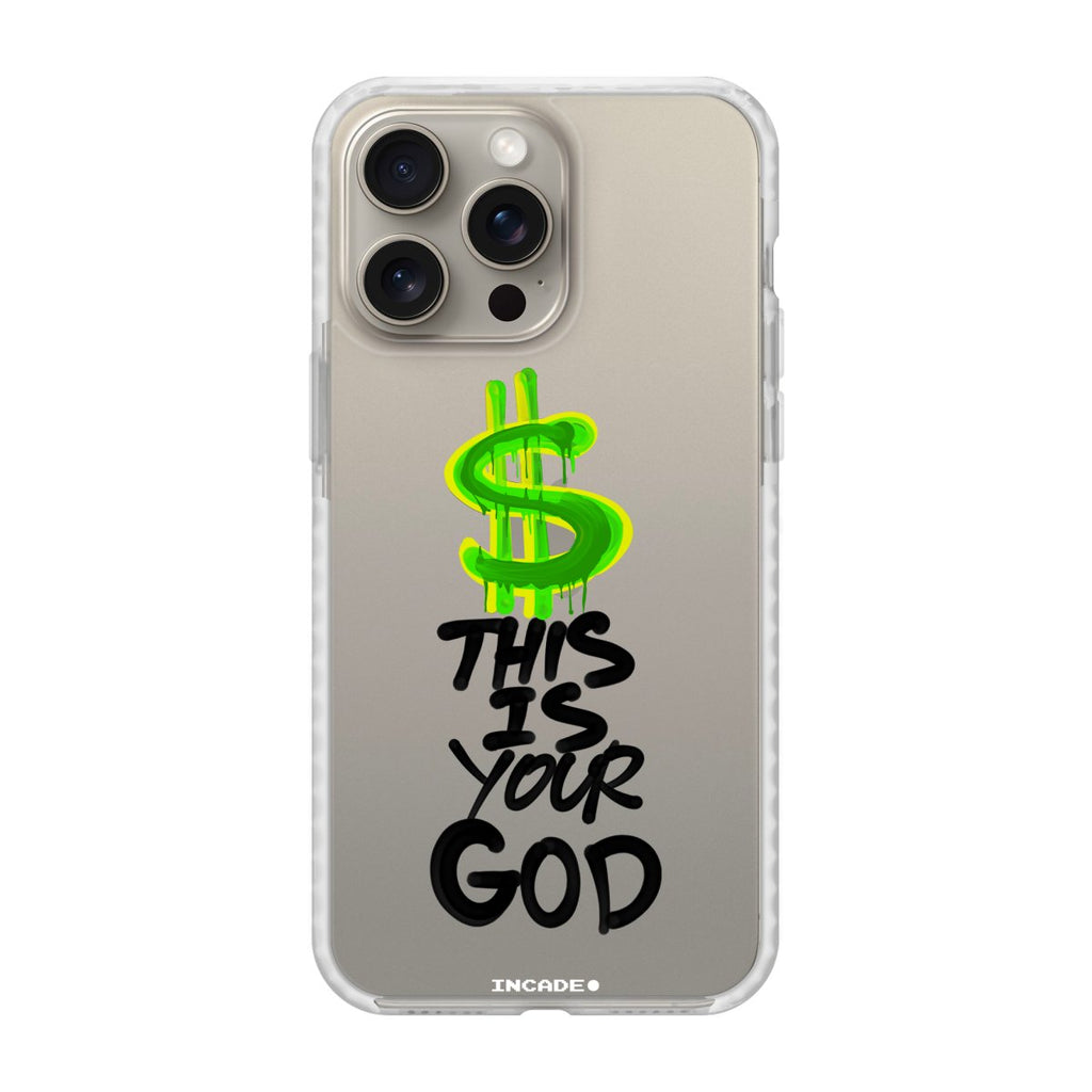 Чохол для iPhone 15 Pro religioniPhone 15 ProЧохол для iPhone 15 Pro religion