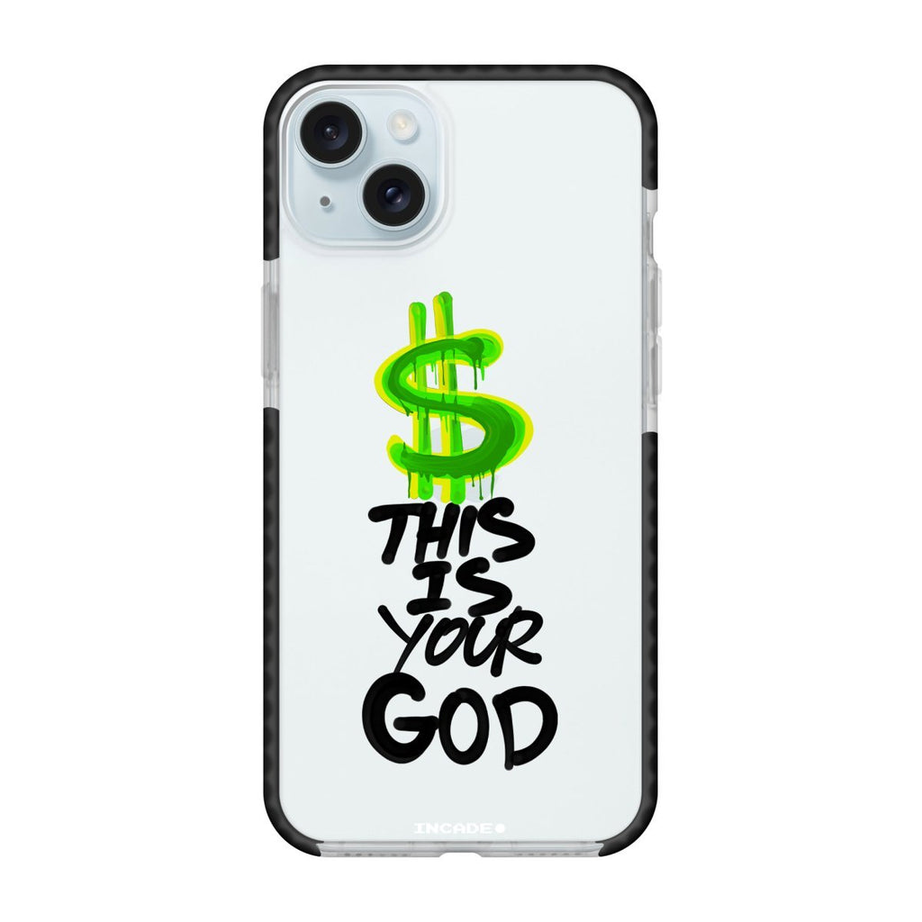 religion - INCADE