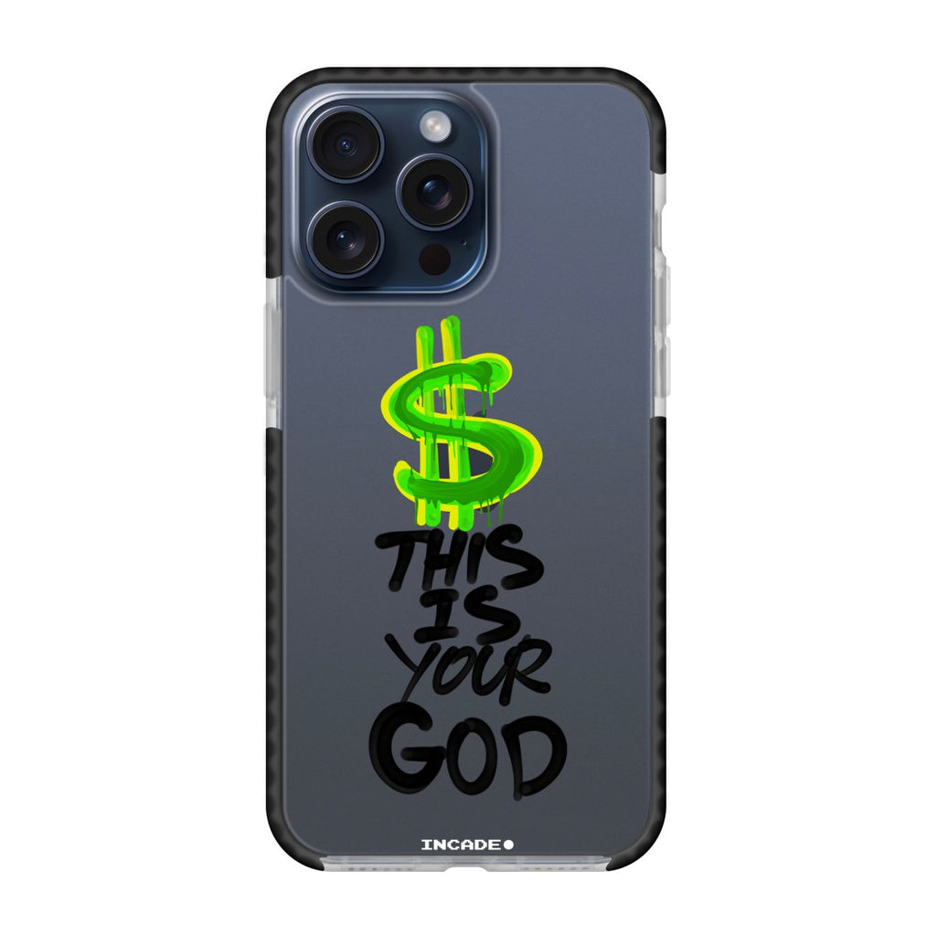 Чохол для iPhone 15 Pro religioniPhone 15 ProЧохол для iPhone 15 Pro religion