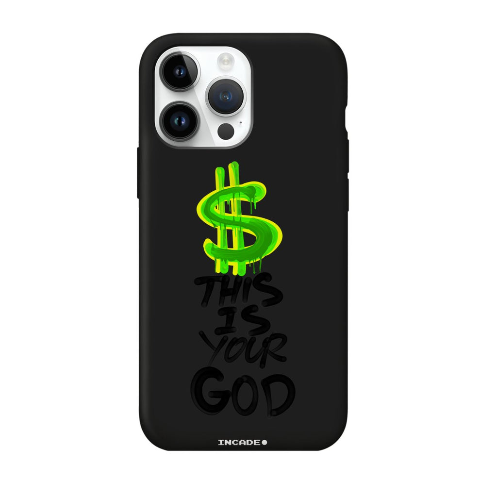 Чохол для iPhone 14 Pro religioniPhone 14 ProЧохол для iPhone 14 Pro religion