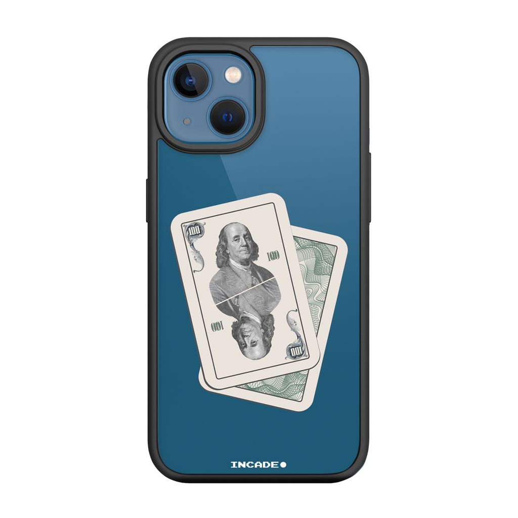 iPhone 13 mini DONT PLAY