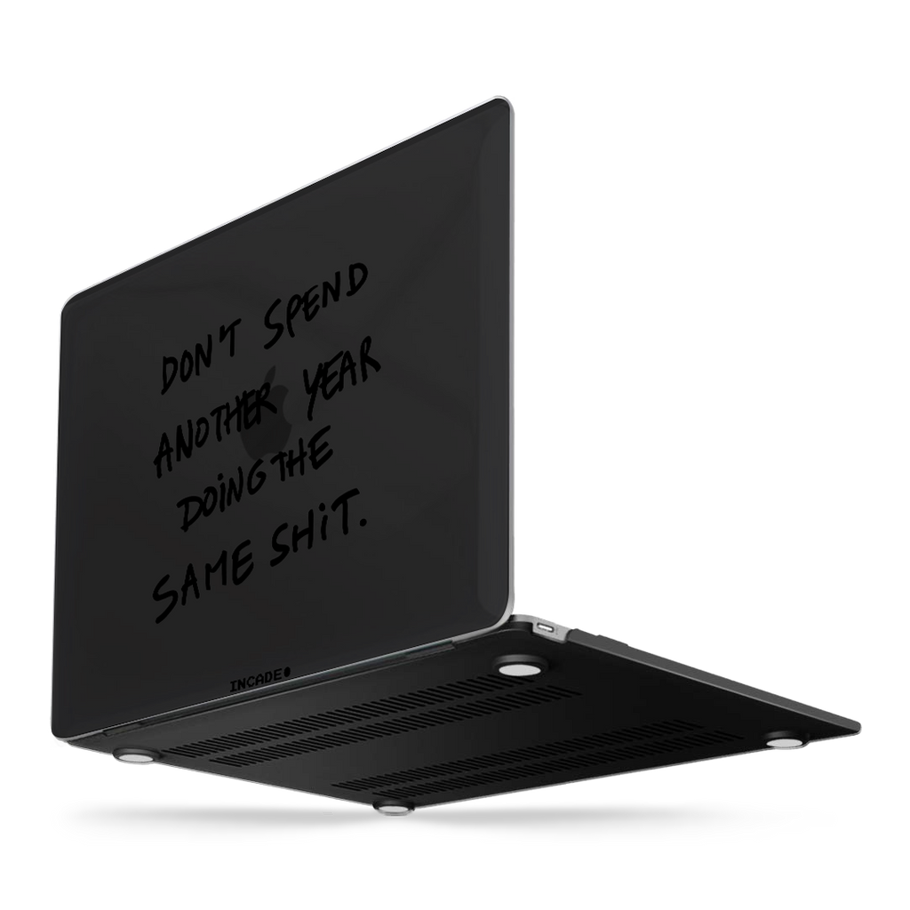 MacBook DONT SPEND
