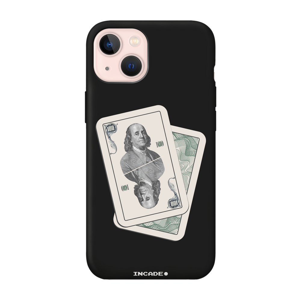 iPhone 13 mini DONT PLAY