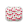 Чохол для AirPods CHERRIES — INCADE AirPods 3