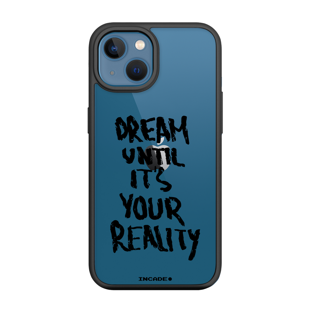 iPhone 13 mini DREAM