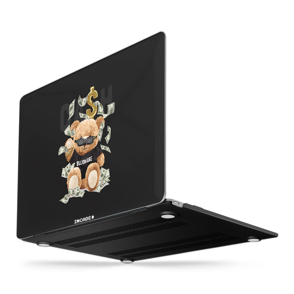 MacBook CASH