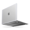 Накладка для MacBook