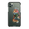 Чохол для iPhone 11 Pro Max з принтом savanna