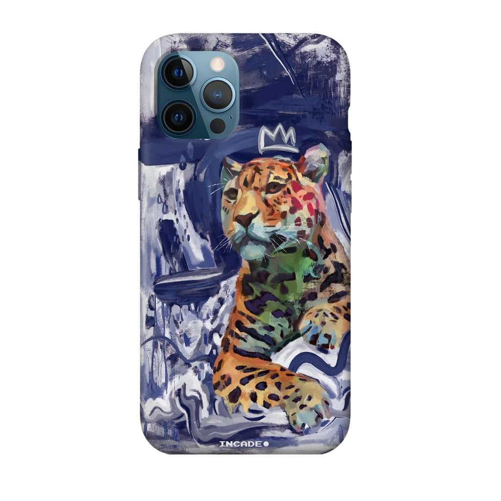 savanna blue - INCADE