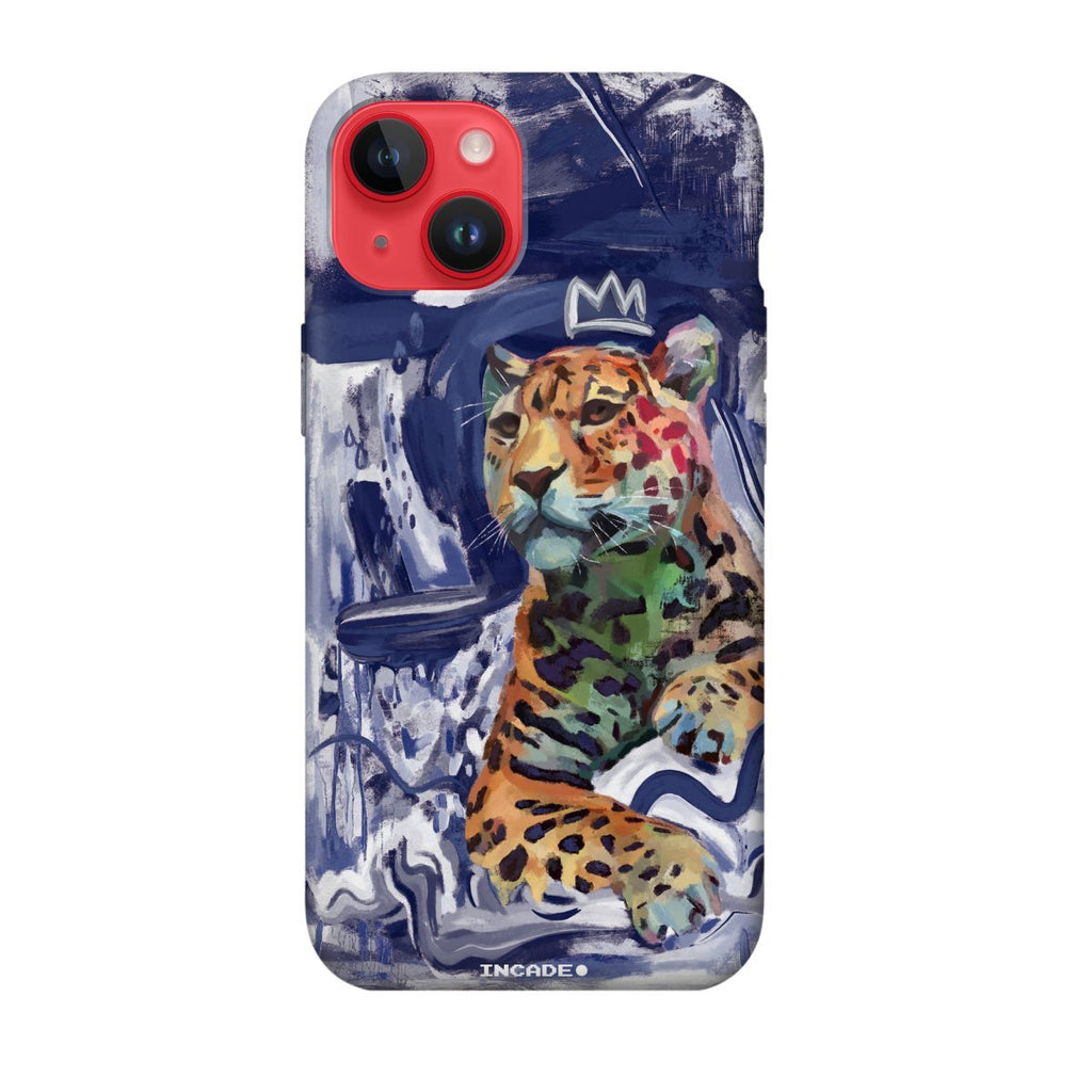 savanna blue - INCADE