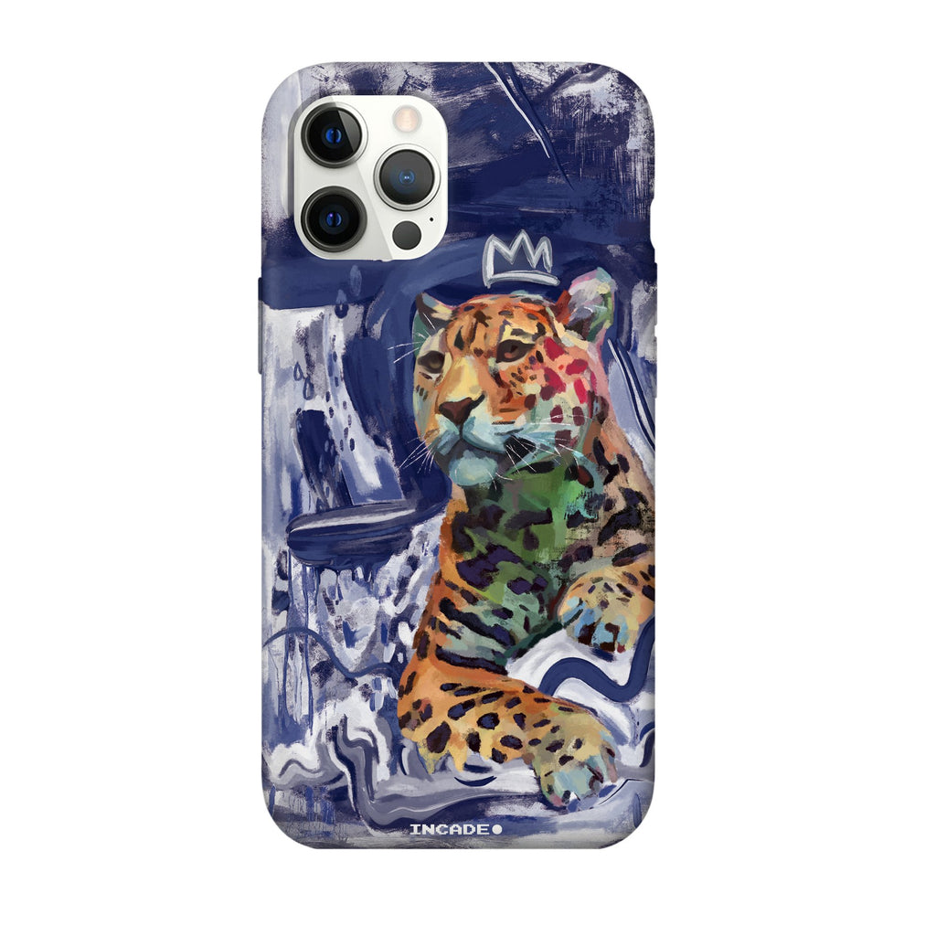 savanna blue - INCADE