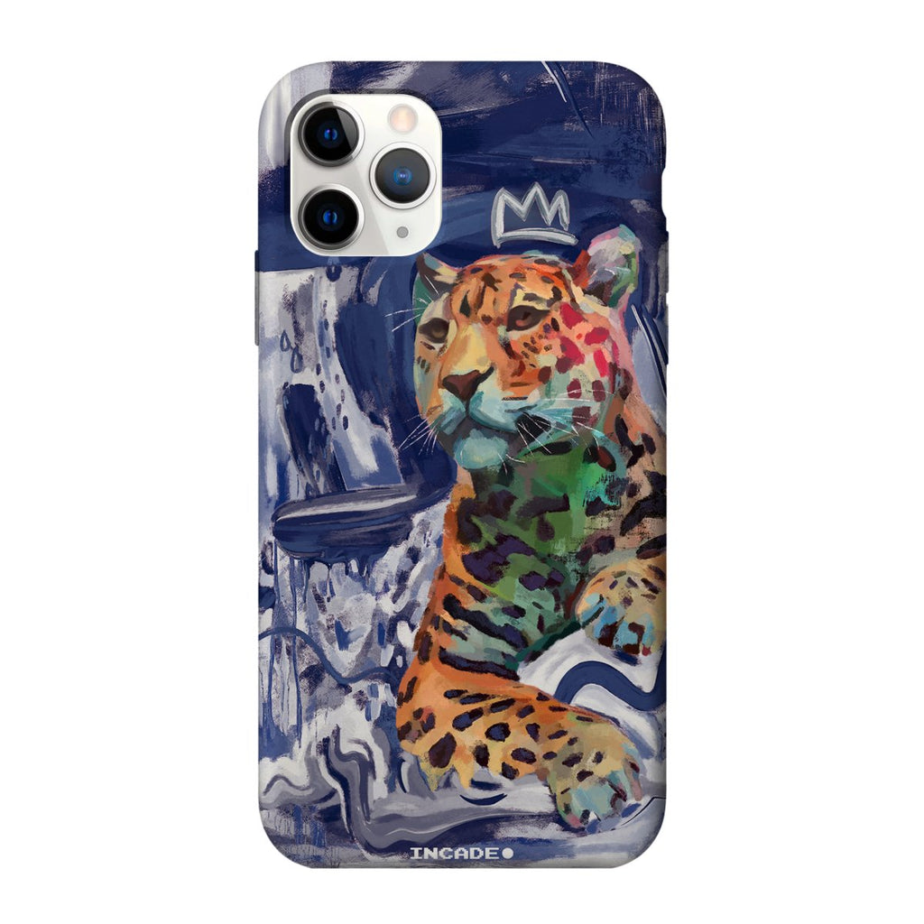 savanna blue - INCADE