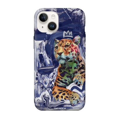 savanna blue - INCADE