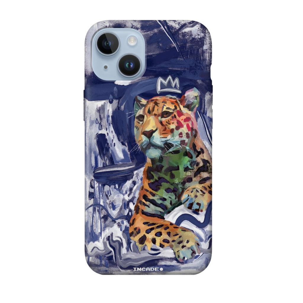 savanna blue - INCADE