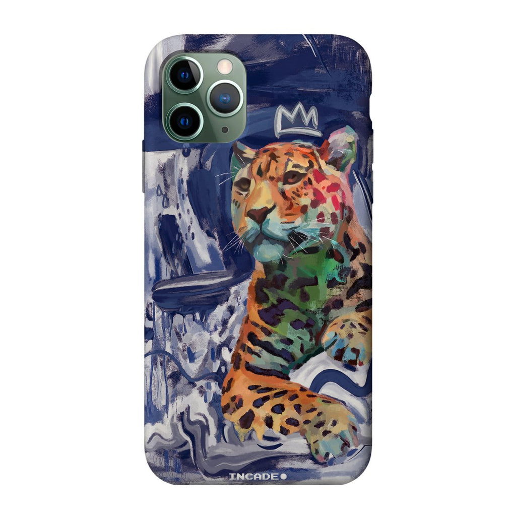 savanna blue - INCADE