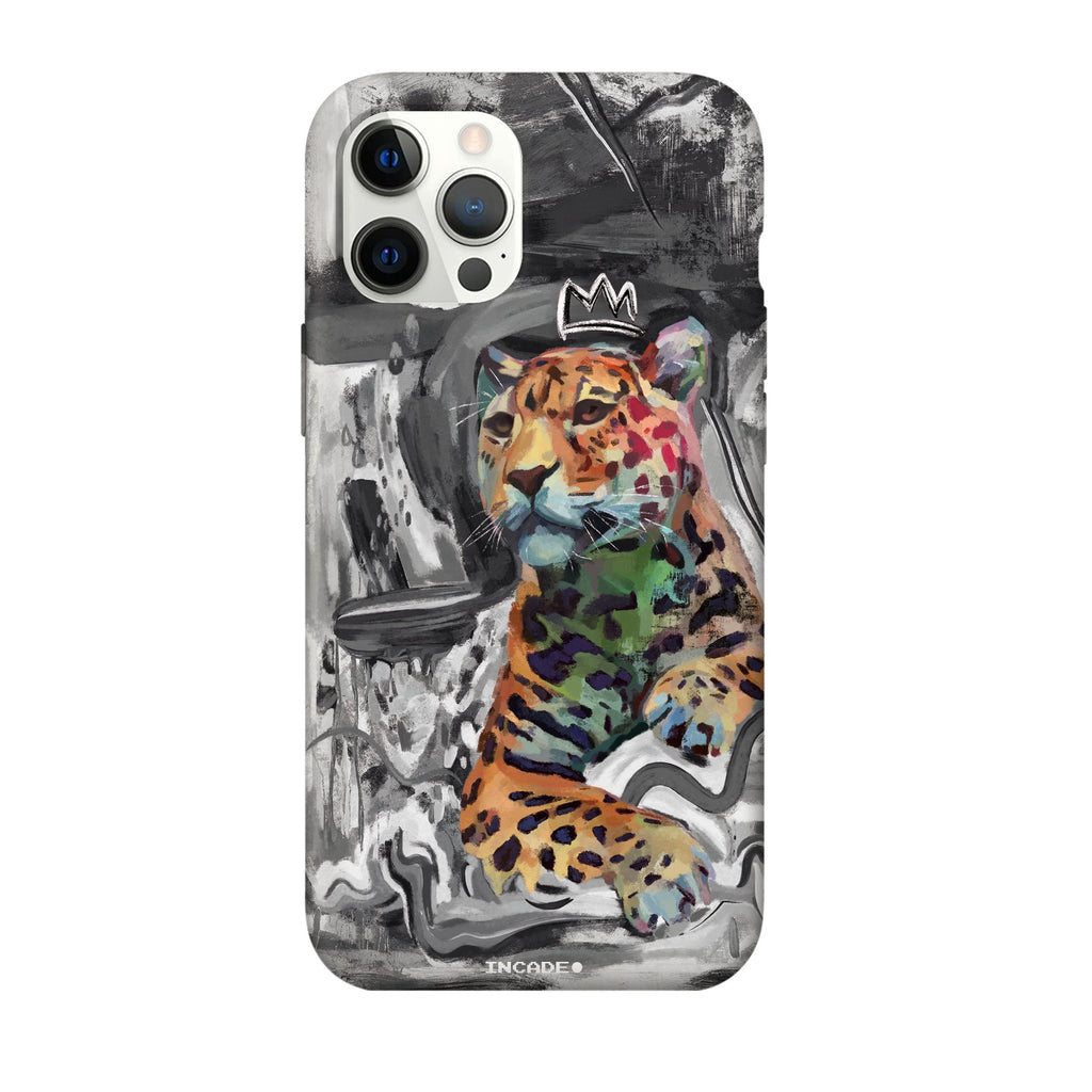 savanna gray - INCADE