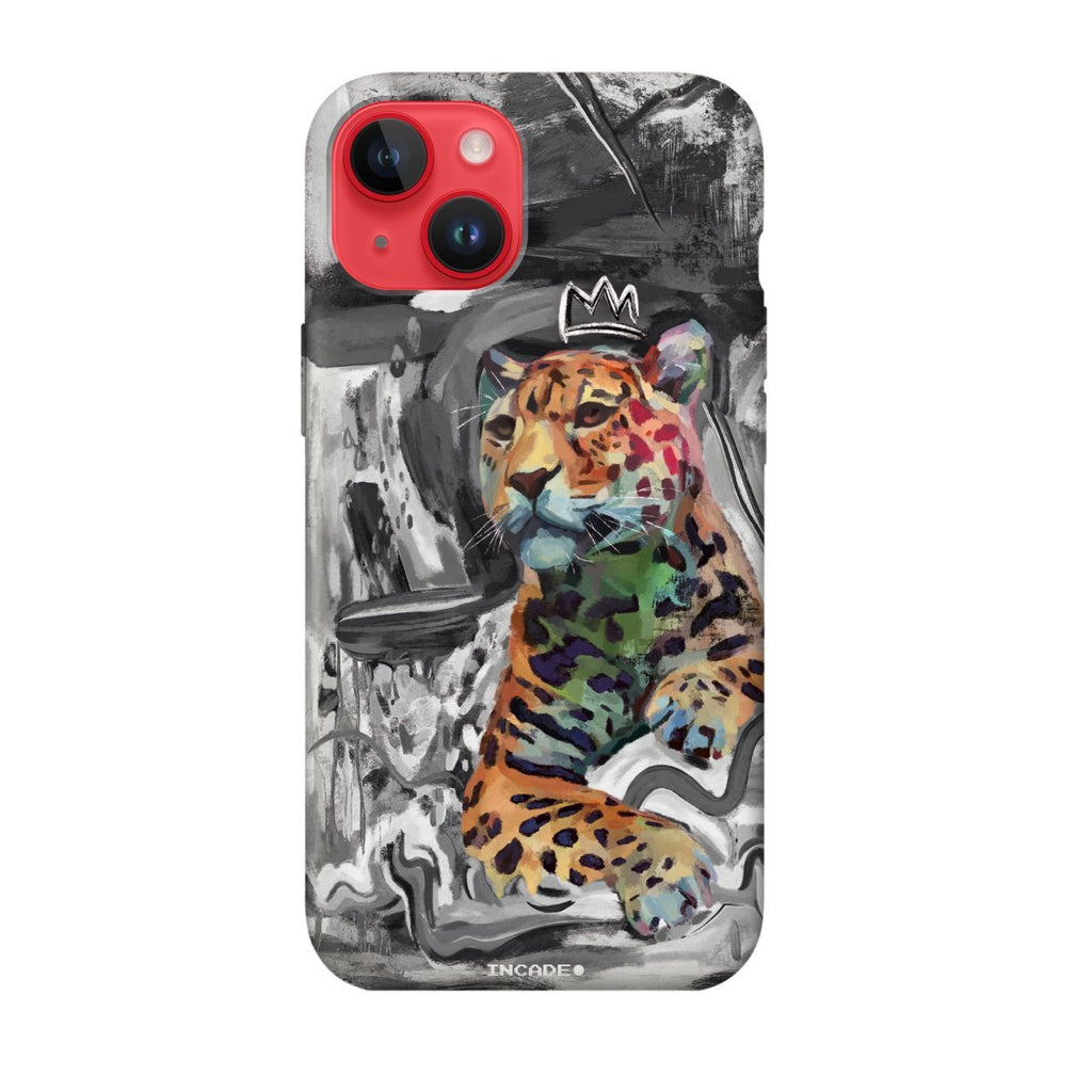 savanna gray - INCADE