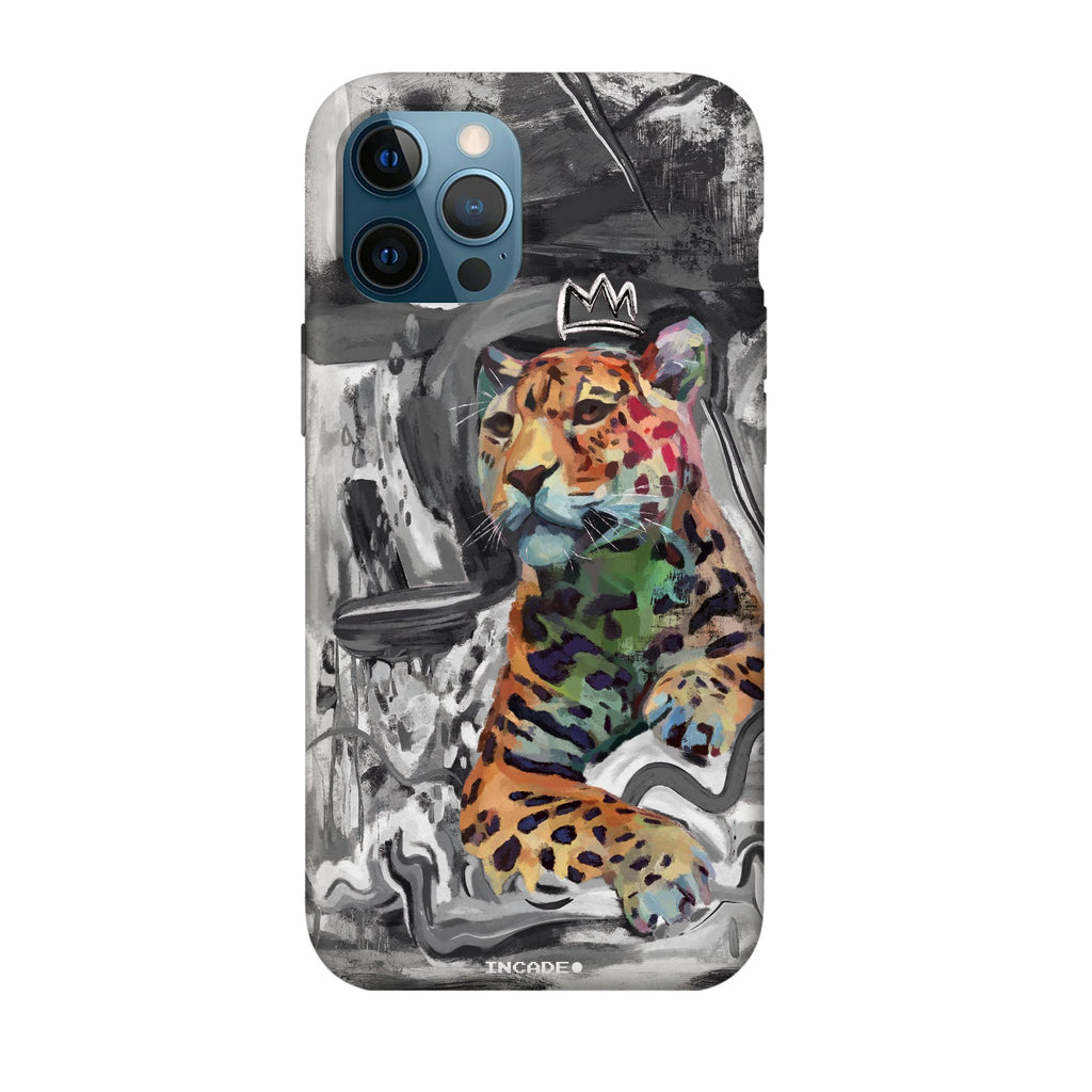 savanna gray - INCADE