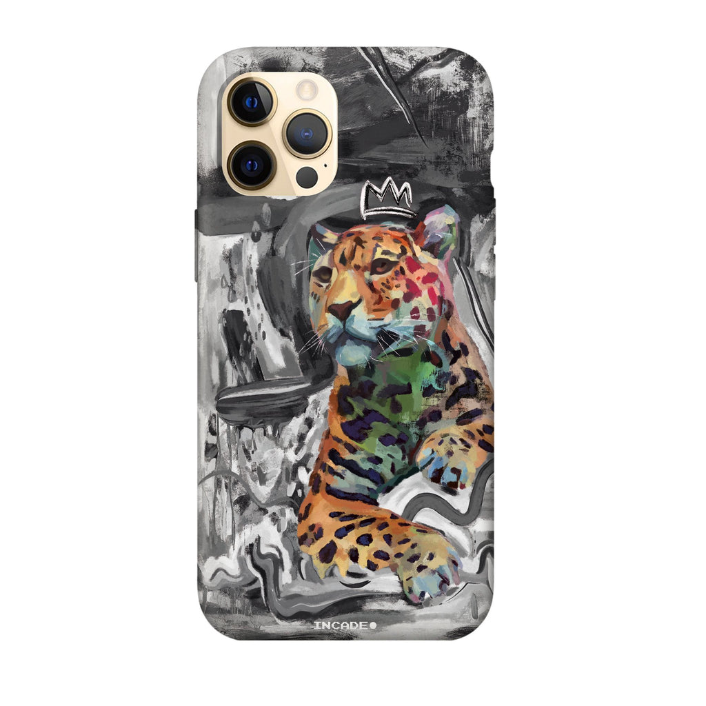 savanna gray - INCADE