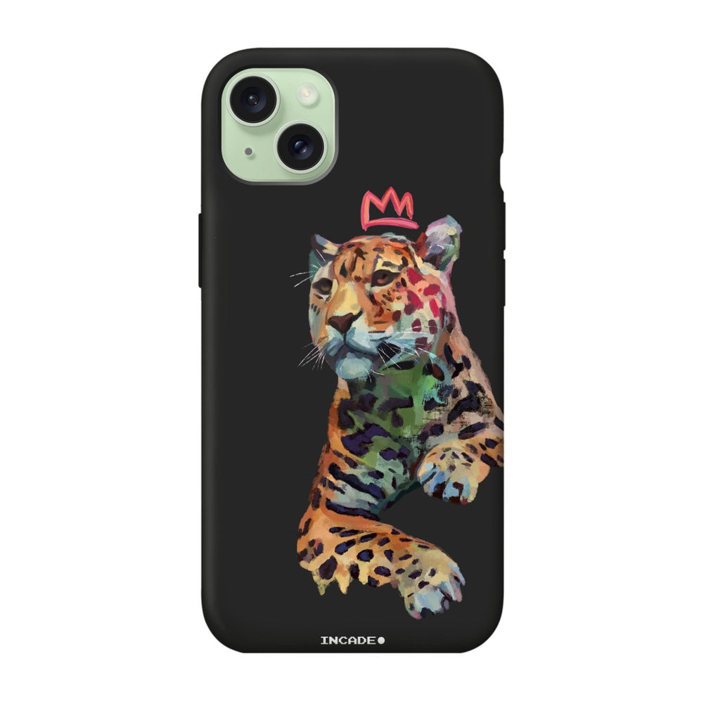 savanna pink - INCADE