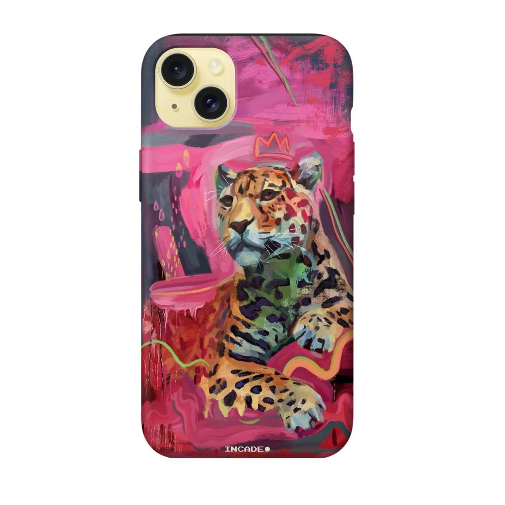 savanna pink - INCADE