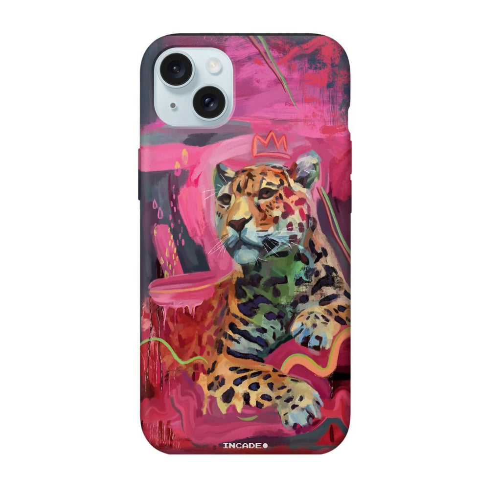 savanna pink - INCADE