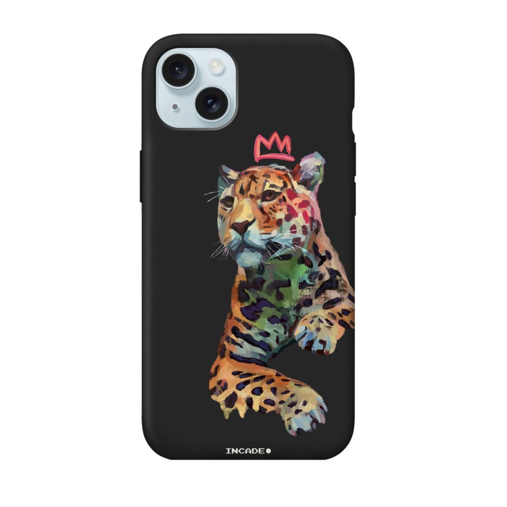savanna pink - INCADE