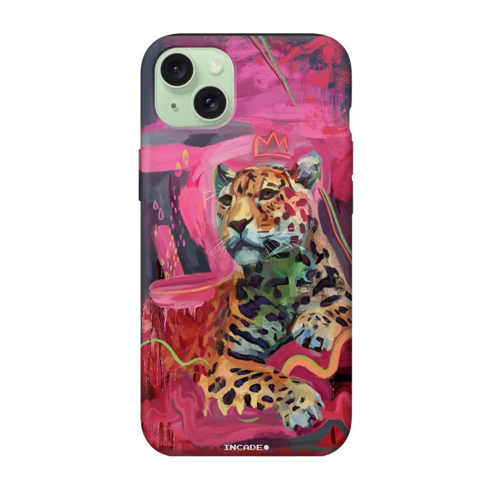 savanna pink - INCADE