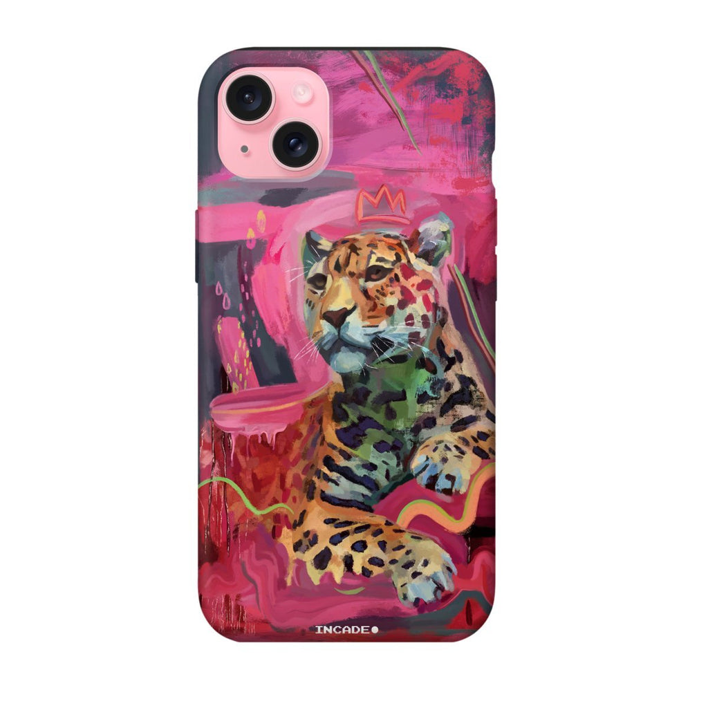 savanna pink - INCADE