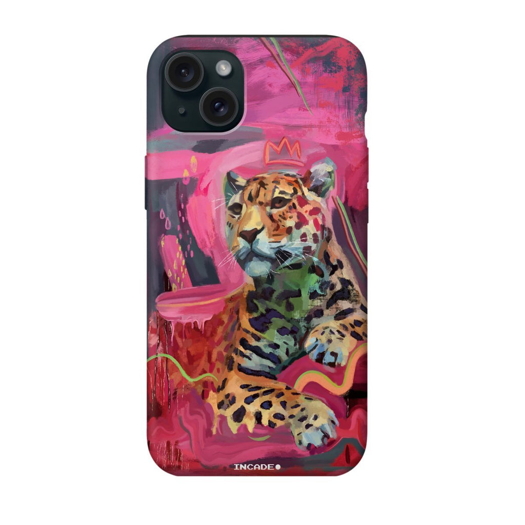 savanna pink - INCADE