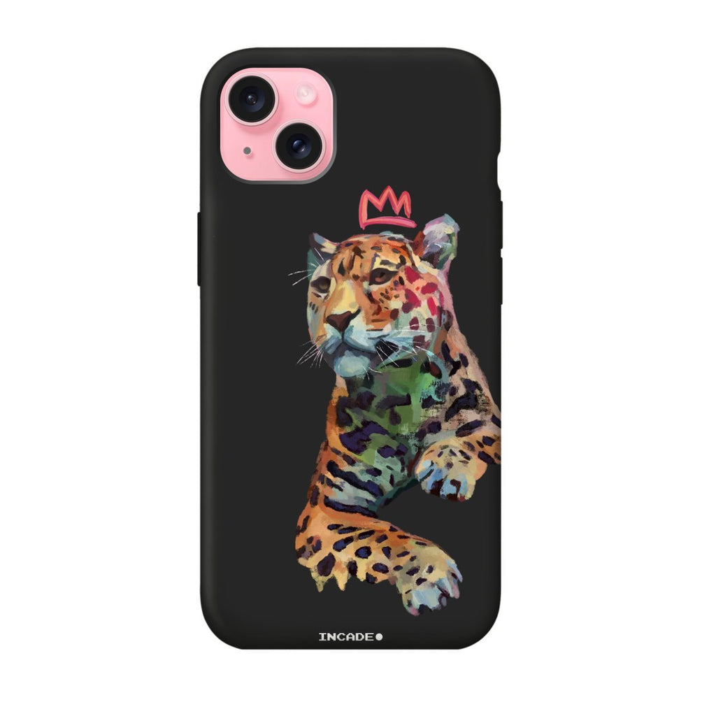 savanna pink - INCADE