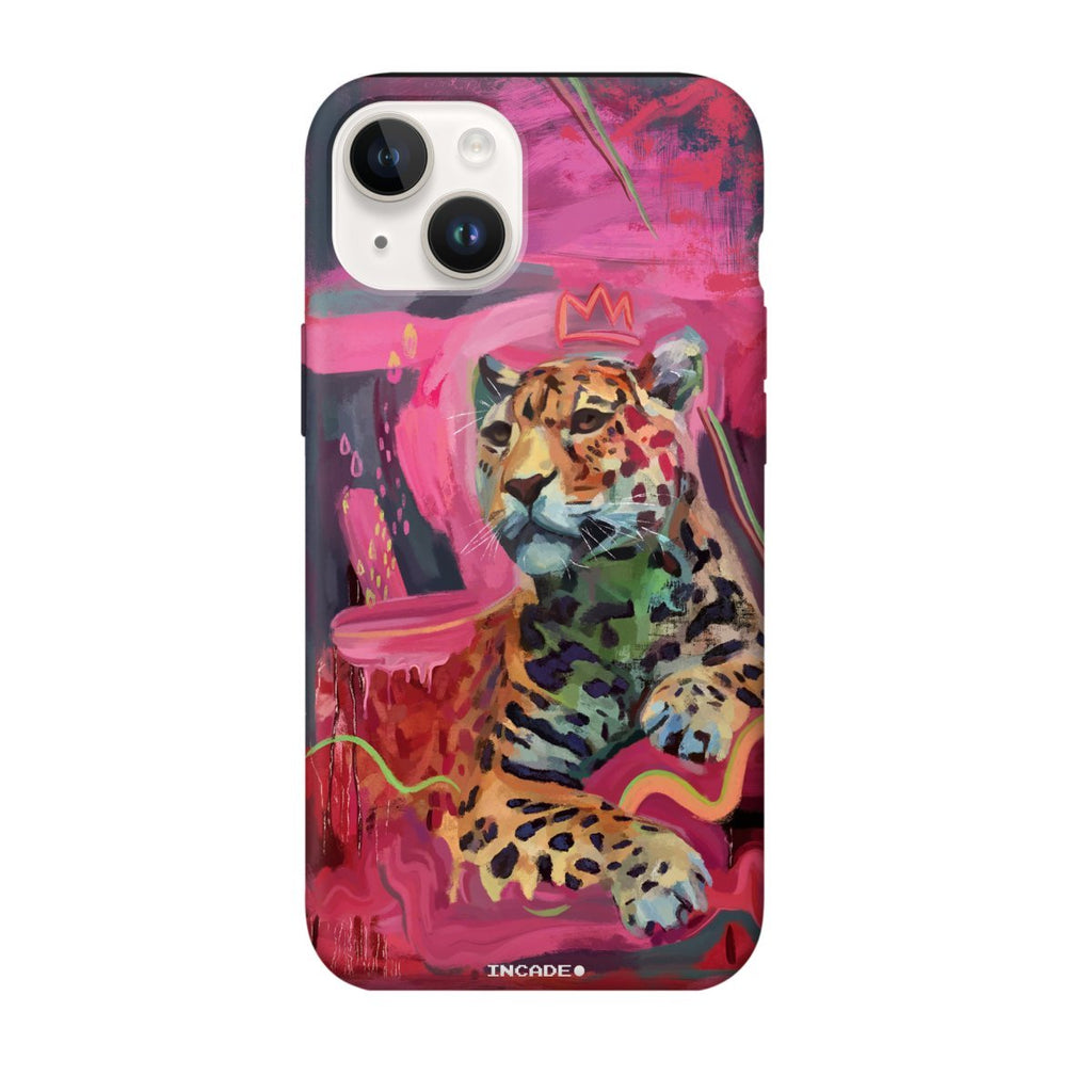 savanna rose - INCADE