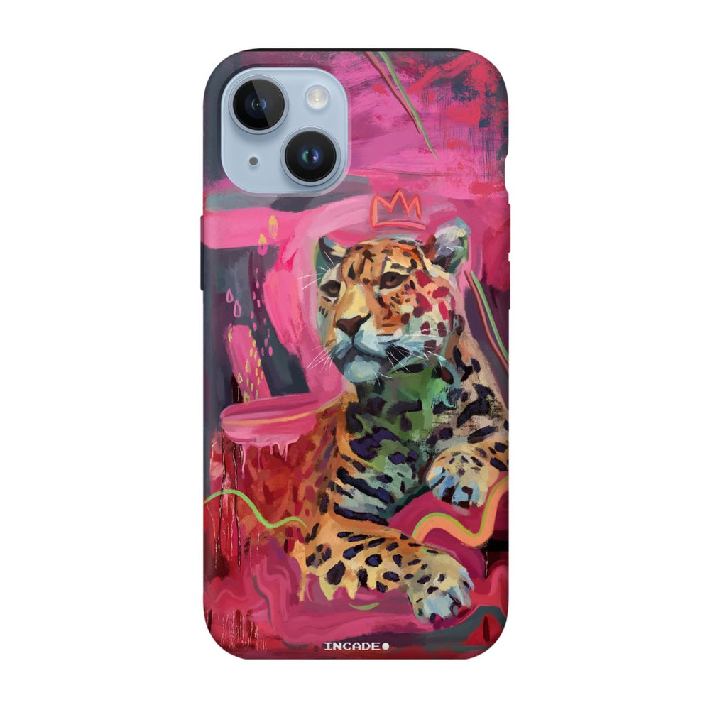 savanna rose - INCADE