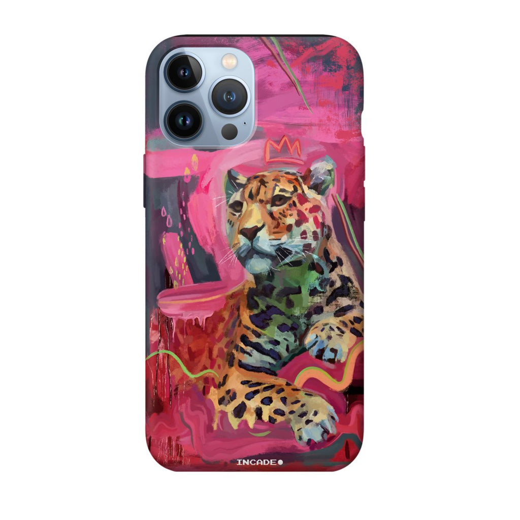 savanna rose - INCADE