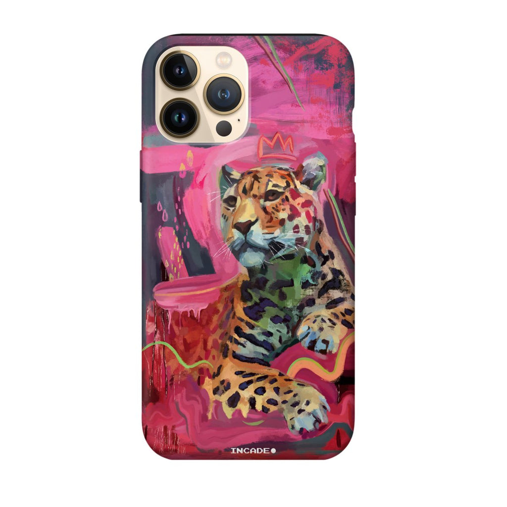 savanna rose - INCADE