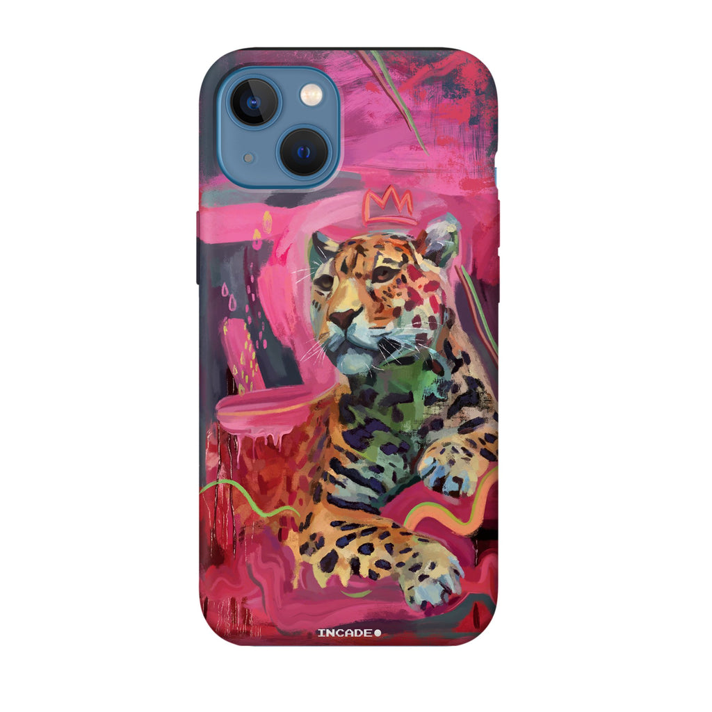 savanna rose - INCADE