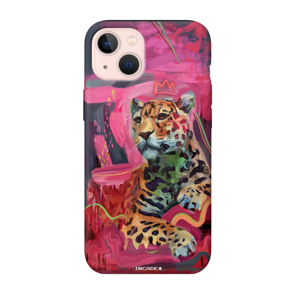 savanna rose - INCADE