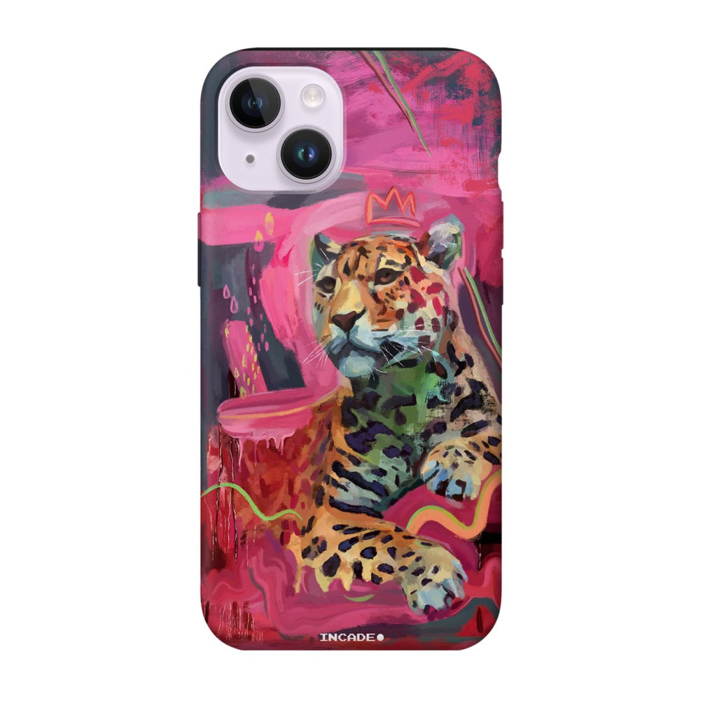 savanna rose - INCADE